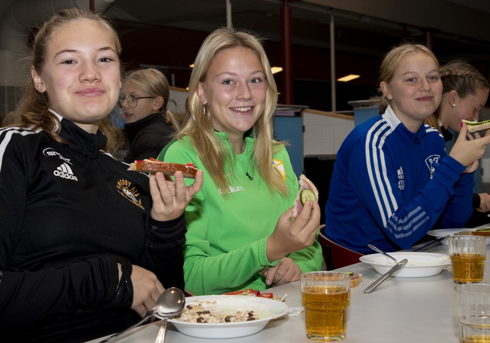 20221101-OFF-lager-P08-F08-Ted-Malm-5525-scaled-landscape